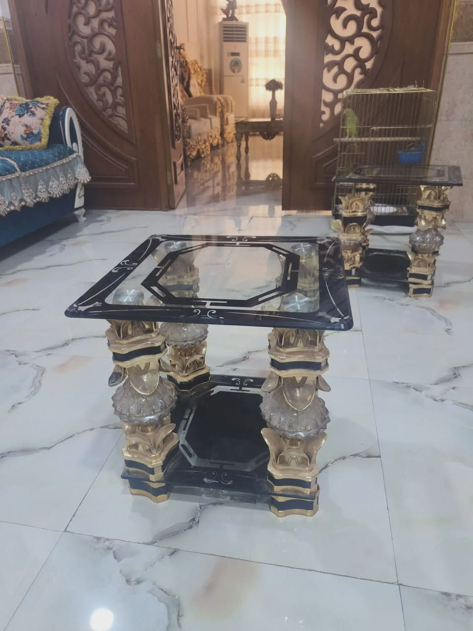 طبلات للبيع العدد 4 السعر 35 الف العنوان التقية الثانية


**إذا كنت صاحب هذا الإعلان وتريد حذفه لأي سبب، رجاءا أرسل رسالة إلى الدعم الفني**