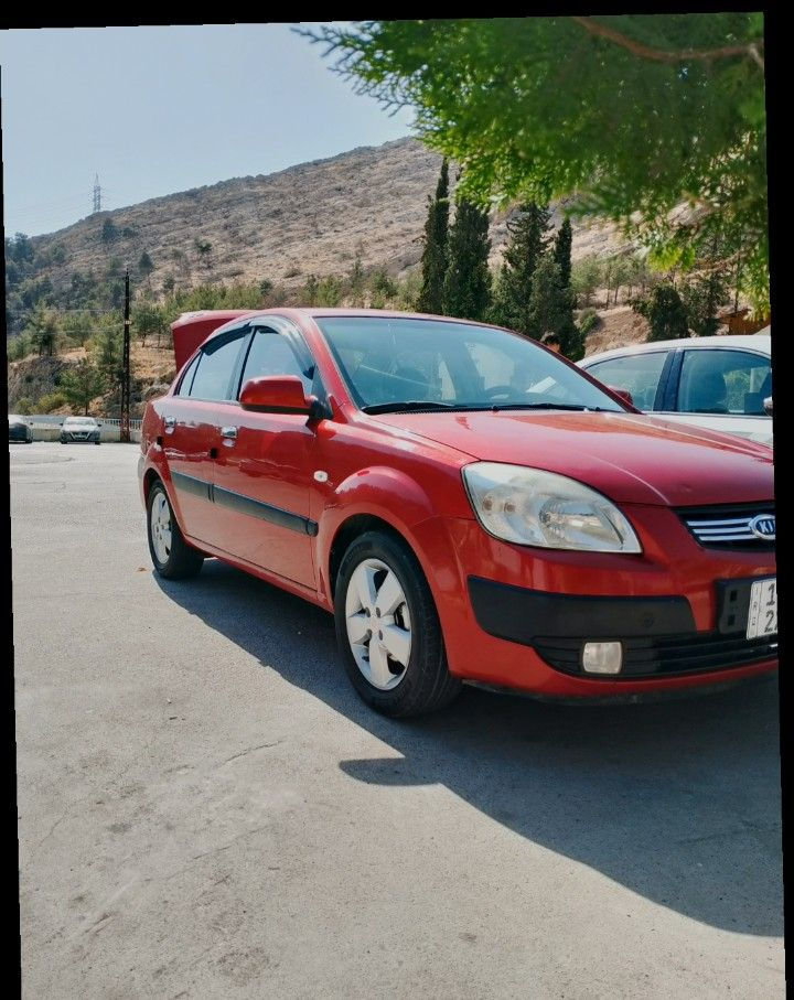 سلام عليكم برايد موديل ٩ فول مواصفات سعر ١٠٣ $ سنويه وهزا جديد محرك ١٦ 

***********
