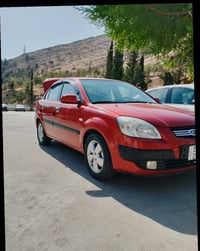 برايد موديل ٩ فول مواصفات سعر ١٠٣ $ سنويه وهزا جديد محرك ١٦   ٠٧٧٧٠١٠٩...