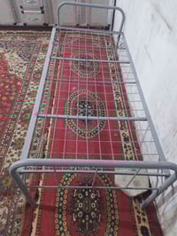 جربايه حديد • تطبك • كربلاء الحر