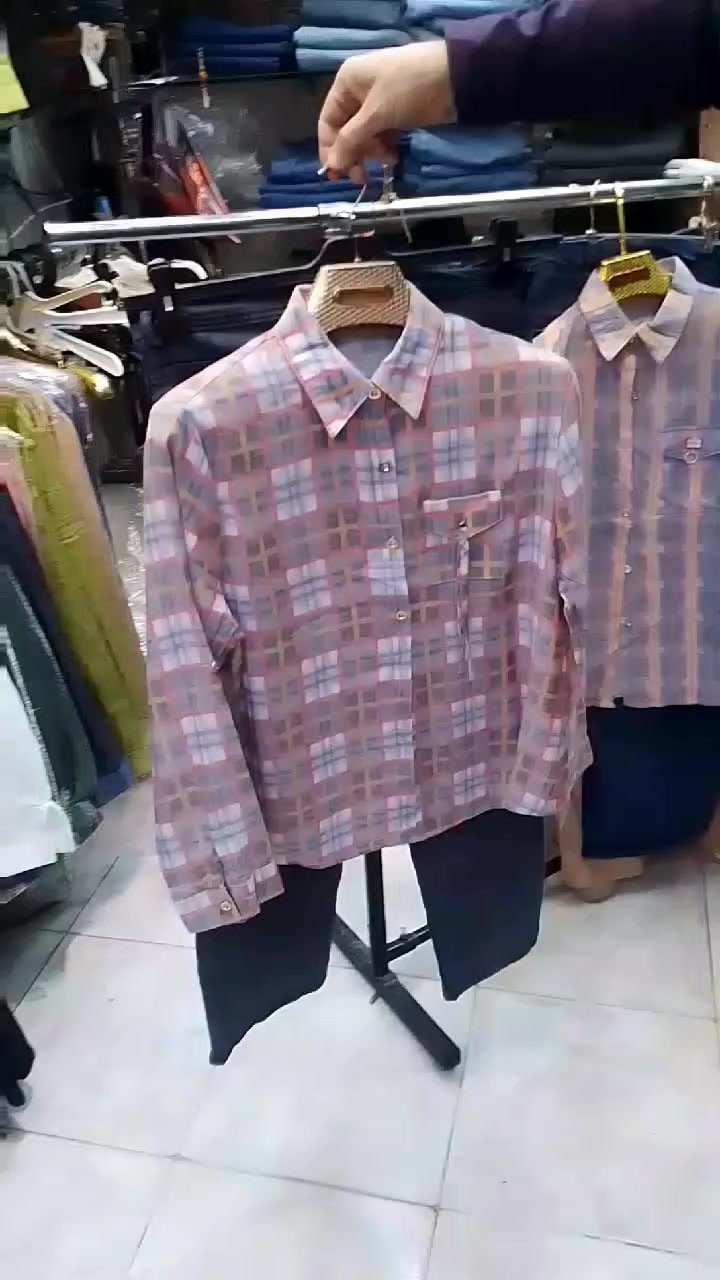 جديدنا قميص وكيلوت،👇💥👌👌🧥👚


**إذا كنت صاحب هذا الإعلان وتريد حذفه لأي سبب، رجاءا أرسل رسالة إلى الدعم الفني**