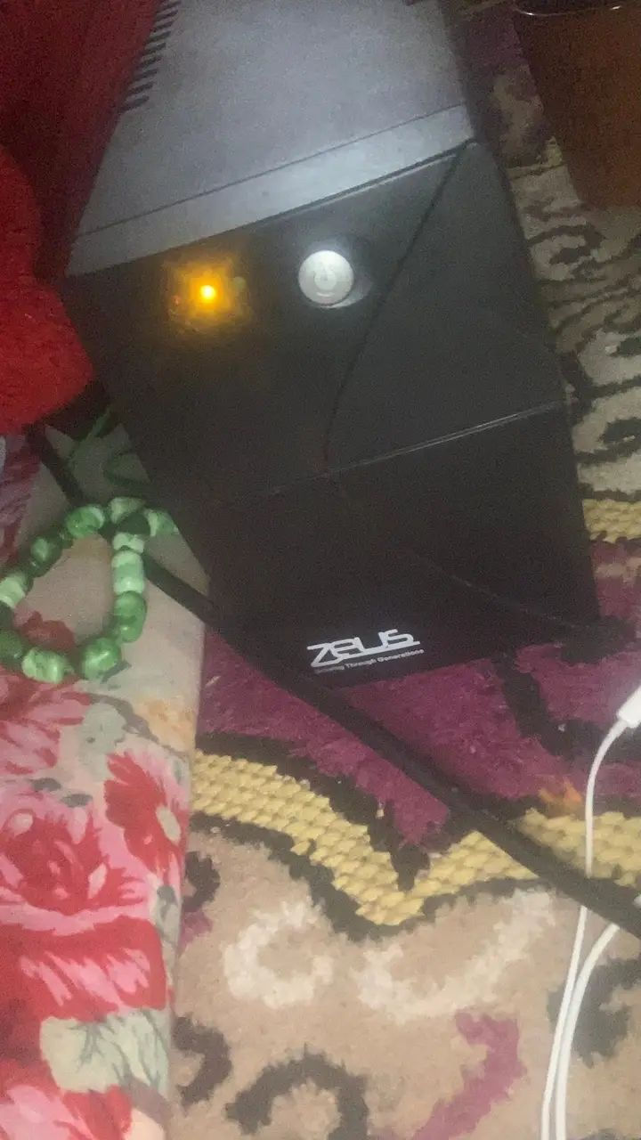 سلام عليكم حبايب بلي 4 فات مهكر ملحقاته ويا جويستك 2 + هارد خارجي ويا يوبي اس جهاز نضيف مفارغله السعر 280


**إذا كنت صاحب هذا الإعلان وتريد حذفه لأي سبب، رجاءا أرسل رسالة إلى الدعم الفني**