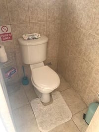 … احفط المنشور يمك يجوز تحتاجه ….. عندك خلاط 🚰او ماطور او كيزر 🛁او مغس...