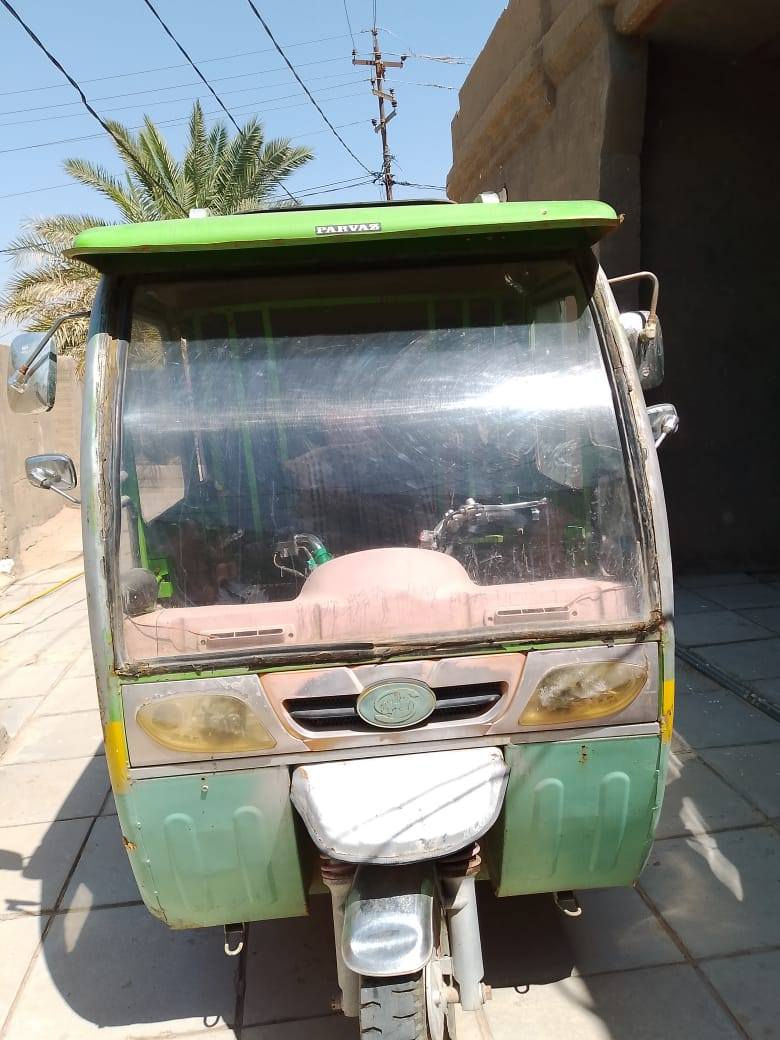 تكتك اوراق اصولي كهربائياته شغاله من الطول لطول بيع ومراوس حسب القناعه رقم واتساب ***********
