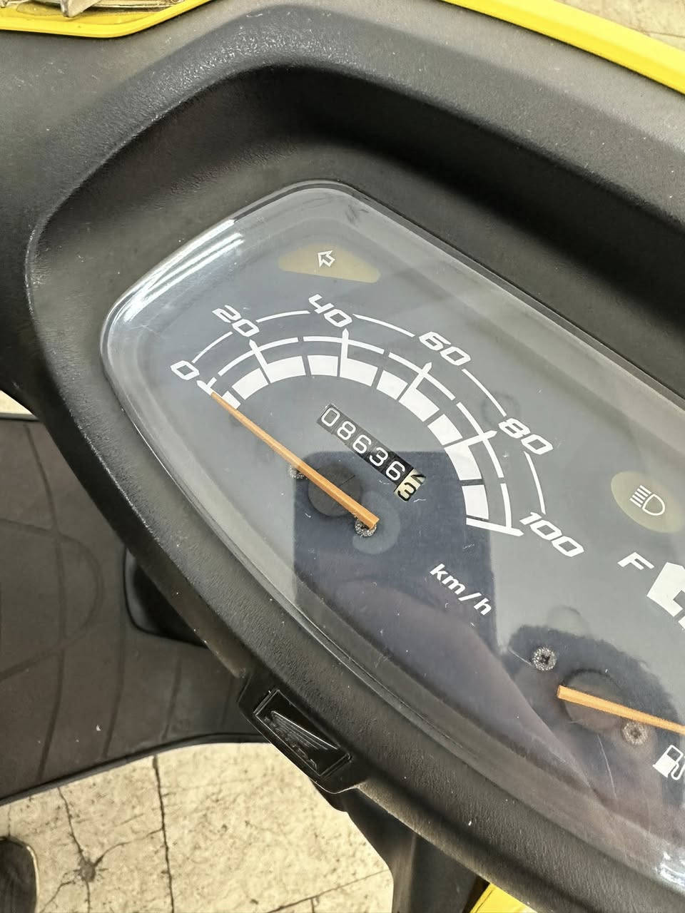 #السلام_عليكم_أخوتي_الغوالي 
#مال_مزاد_شرط_رمبه 
# هوندا سبيسي ياباني أصلي 🇯🇵👍
 #شرط الضمان 💯💯
#بعده بحالة الوكاله فول نظافه مكفول 
#نظافه فول 💯💯👍
#اللون أصفر 🍋🍋

البيع نقد والأقساط 👉
مصرف الرافدين فقط👉
مواظف ومنتسب ومتقاعد و الوريث 👉
استقطاع الاكتروني بدون مقدمه👉

#مكاني كوت المشروع شارع ميكانو 👉
***********☎️
***********☎️
أخوكم سيد محمد
