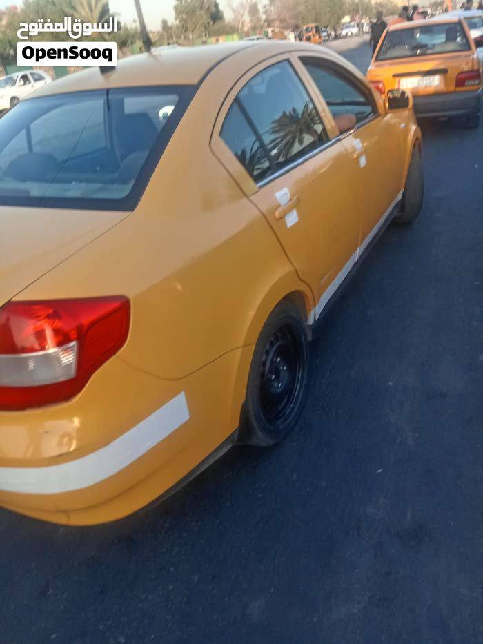 سياره شيري e5 2014 رقم اربيل بسمي 
رقم هاتف *********** بغداد, العراق
