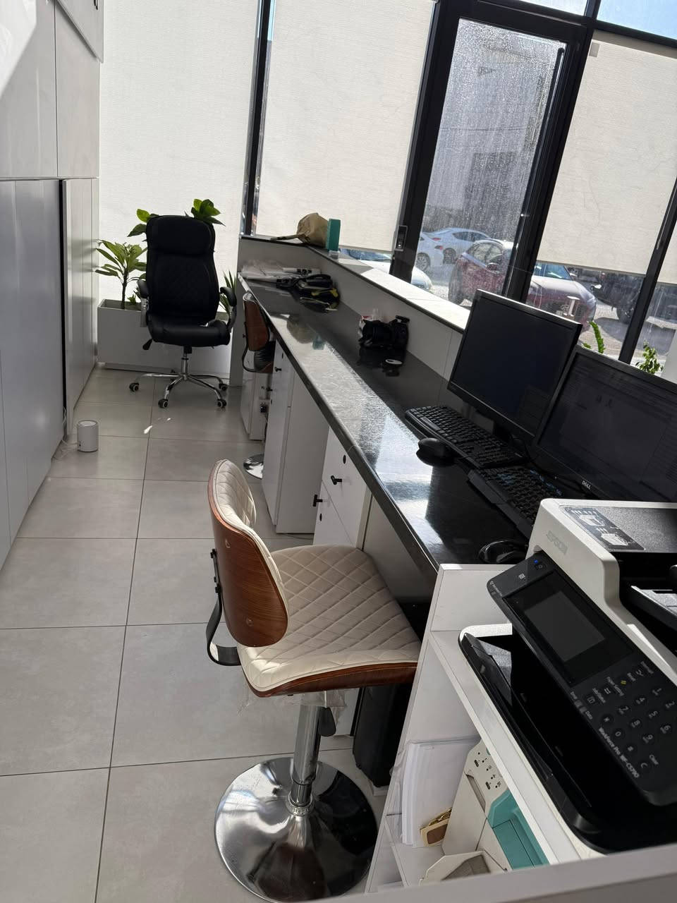 معارض Hdf للبيع
ميز كاشيره mdf للبيع طوله 5 متر
ام دي اف مع نقش سيئنسي مع اكرلك ضبابي ديكوات اناره سقفيه تعطي جماليه مع اناره بلمسه فنيه للسقف للبيع


**إذا كنت صاحب هذا الإعلان وتريد حذفه لأي سبب، رجاءا أرسل رسالة إلى الدعم الفني**
