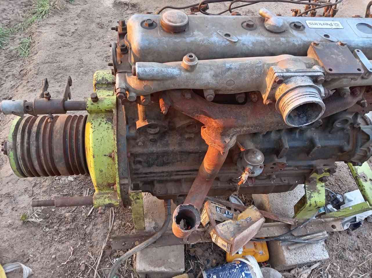 سلام عليكم محرك بيركز لبيع الاستفسار على رقم ***********
