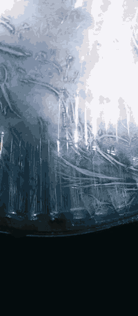 السلام عليكم دراجه بوكسر موديل 2022 نازله ب 2023 رقم بغداد بسمي تحويل ثاني يوم
مجفته شركه شرط الفحص 
دراجه خير من الله مناقصه برغي مكفوله من كلشي كله شركه وجديد 

//مكاني بغداد المحموديه 

//سعر ب2200 بيه مجال قليل 

//*********** واتساب موجود 
❤️
