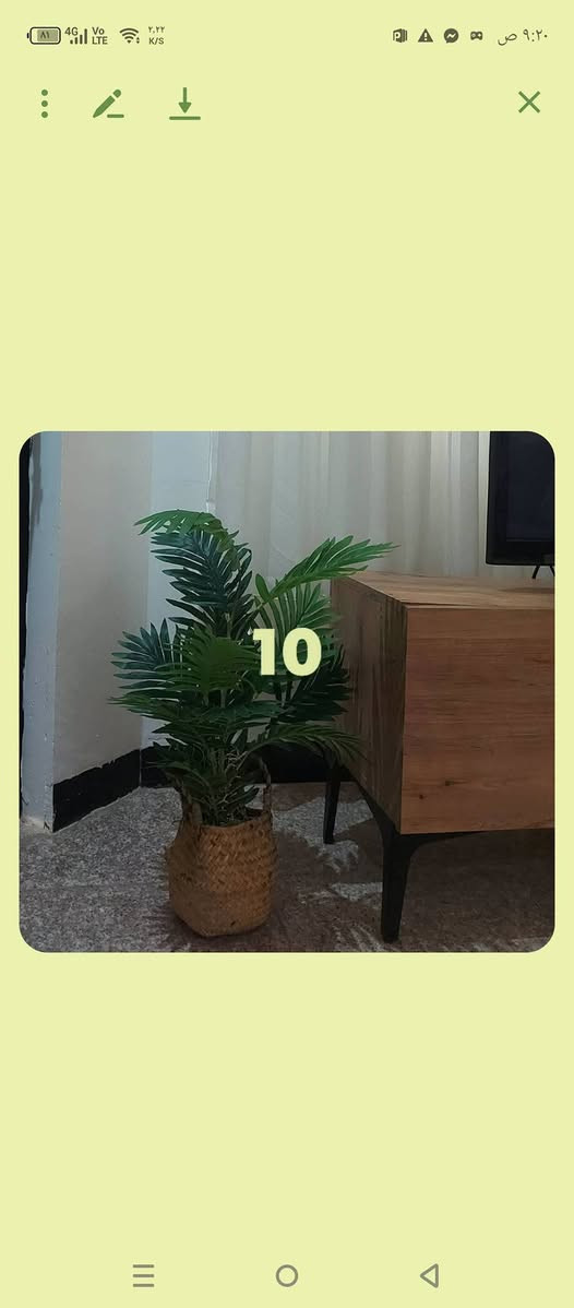 السلام عليكم للبيع @


**إذا كنت صاحب هذا الإعلان وتريد حذفه لأي سبب، رجاءا أرسل رسالة إلى الدعم الفني**