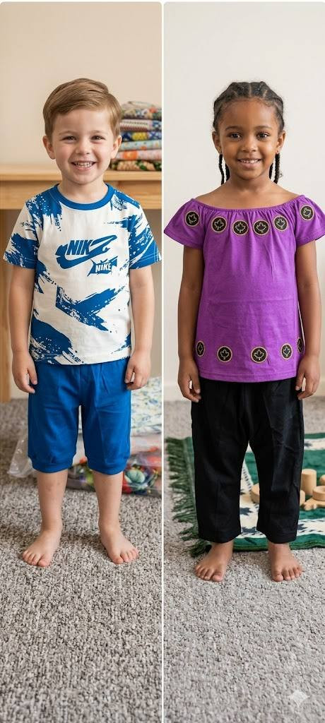 ‏‪0774 298 2388‬‏ تخفيضات كربلاء, العراق
