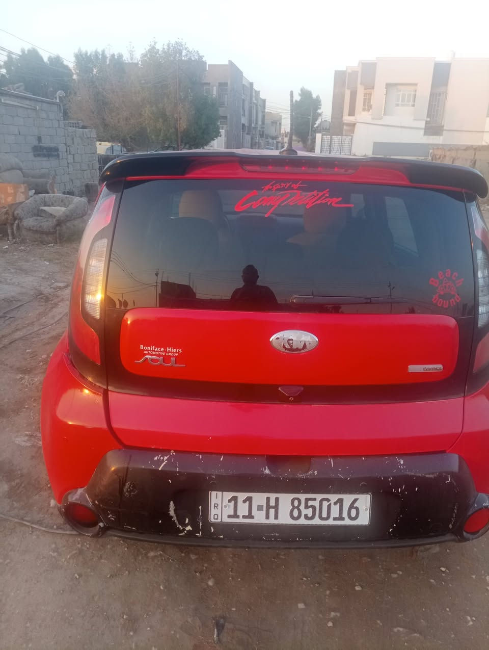 صول 2016امريكي السعر 118للاستفسار***********
