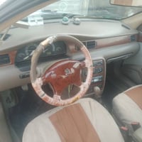 سمند • ٢٠١٢ • بكاني زعفرانية