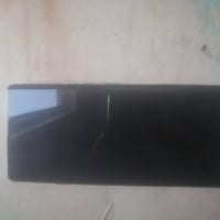 تكنو 40 برو 5G • ٢٥٦ • رام ١٢