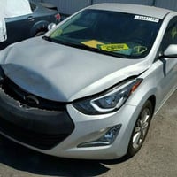 اللهم صل على محمد وال محمد للبيع فقط هونداي النترا موديل 2015  مواصفات...