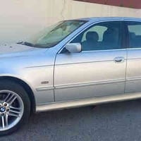 اوتوماتيك • ٢٠٠٠ • دهوك