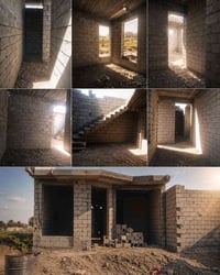 المهندسين النموذجي • ١٤٠م • جميع الخدمات