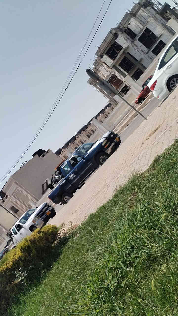 کرێن شۆرفلێت مۆدێل 2000 بۆفرۆشتن گێر 700 مەکینە 5000 سیستەمی غازی تورکی لەسەرە ژ.م *********** واتسئاپ +***********
