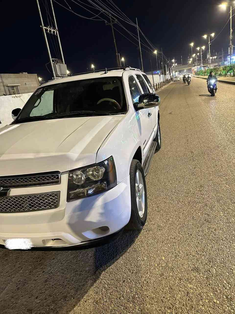 كفاله كص وفتح

مديل 13

سعر 75$

***********
