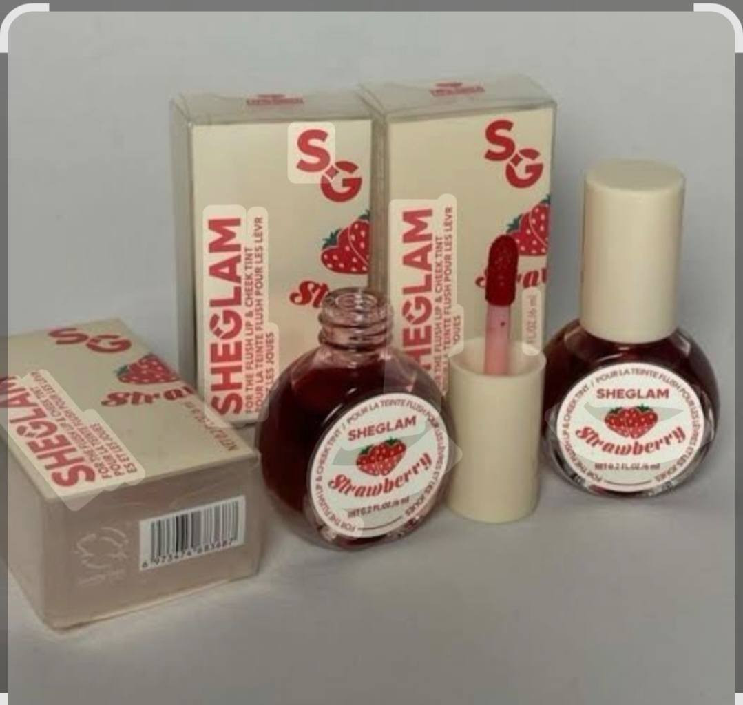 اللهم صل على محمد وآل محمد 
مكياج بسعر الجمله اقل من السوك تفضلي خاص بيج خير وتدللين صعديلي منشور فدوه
بنات لحكوووو عروووض العيد 🔥🔥مع كل طلب هديه


**إذا كنت صاحب هذا الإعلان وتريد حذفه لأي سبب، رجاءا أرسل رسالة إلى الدعم الفني**