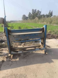 عواجه للبيع قياس 125 موبايل 07723854777