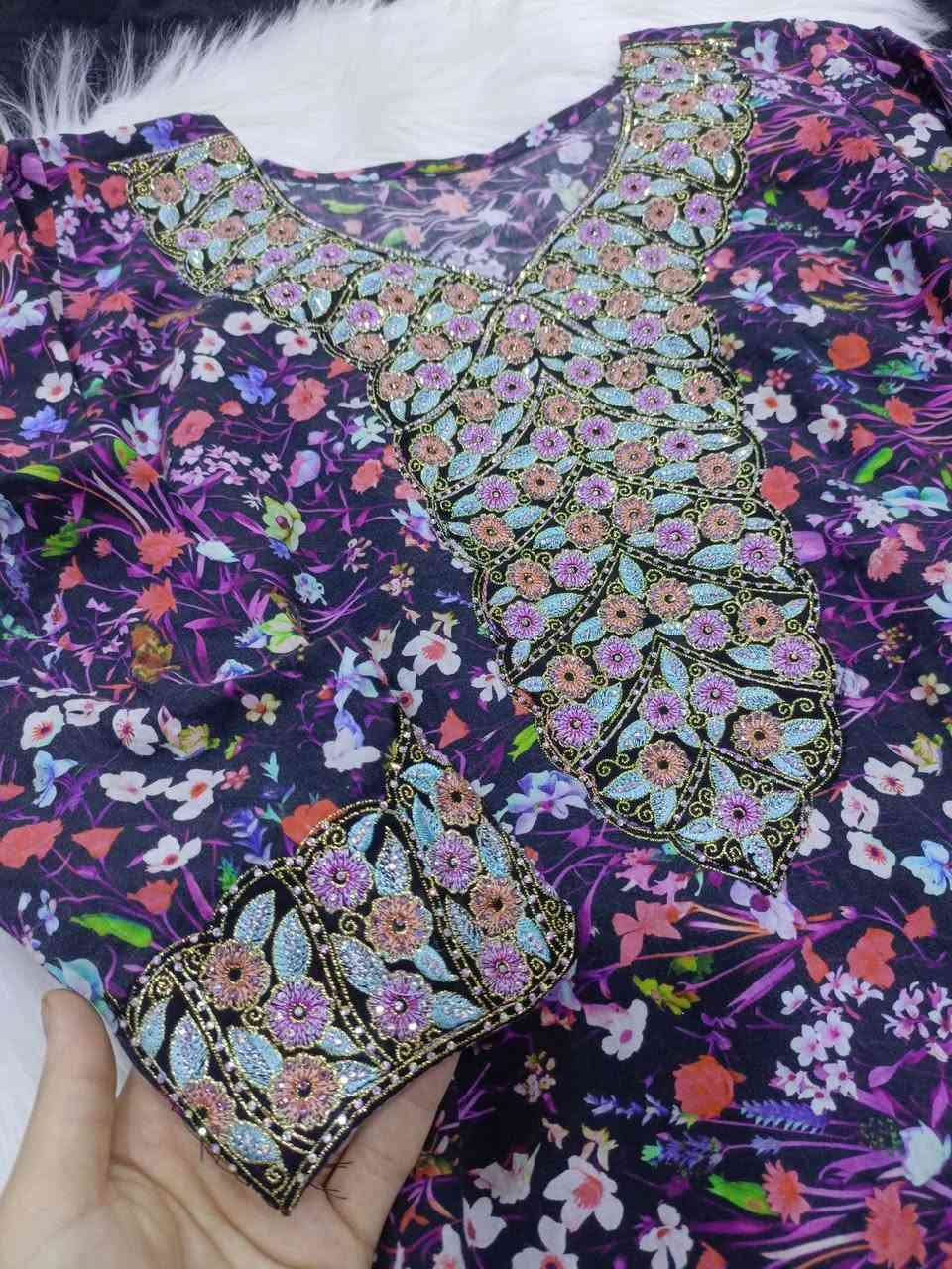 مخور بناتي مال مراهقات السعر ٦ العرض شبرين وكف الطول ٧ اشبار


**إذا كنت صاحب هذا الإعلان وتريد حذفه لأي سبب، رجاءا أرسل رسالة إلى الدعم الفني**