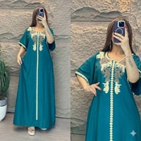 ملابس • تلغرام • رابط