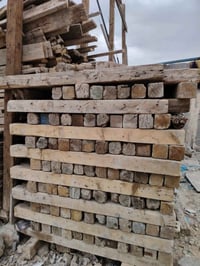 قالب روسي • شغلتين تلاثة • كربلاء