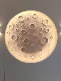 اخوان خلفة صبغ وديكور وطلس وسحبات وترميم ومعالجه رطوبة وعوازل اسطح وصب...