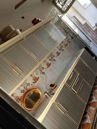 كاونتر • مترين ونص • فلوجه حي الشهداء