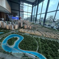 مدينة المستقبل - سريع الغزالية تريو الخير بشهر الخير 🌙✨  مدينة المستقب...