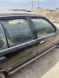 برنس فراشه تفصيخ  مكاين وكير شرط وضمان  بغداد الشعله ‭0783 259 7483‬