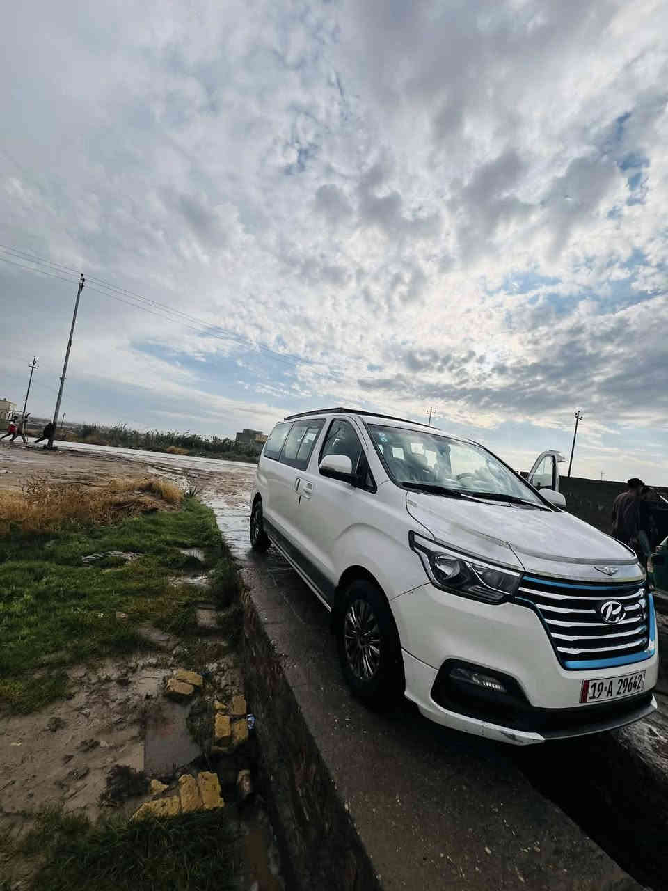 سلام عليكم ستاركس مديل 2019 مفتوح محور مسكر رقم كربلاء كفالة عامه مكينه بلاد12سبلاين فول موصفات دبل شاشة ثلاجه
دوشمه كشن +سفريات تحكم ستيرن  ويل كروم كامره خلفي سنويه مجدده 2030 تحويل مباشر اتصال ***********
(***********)
