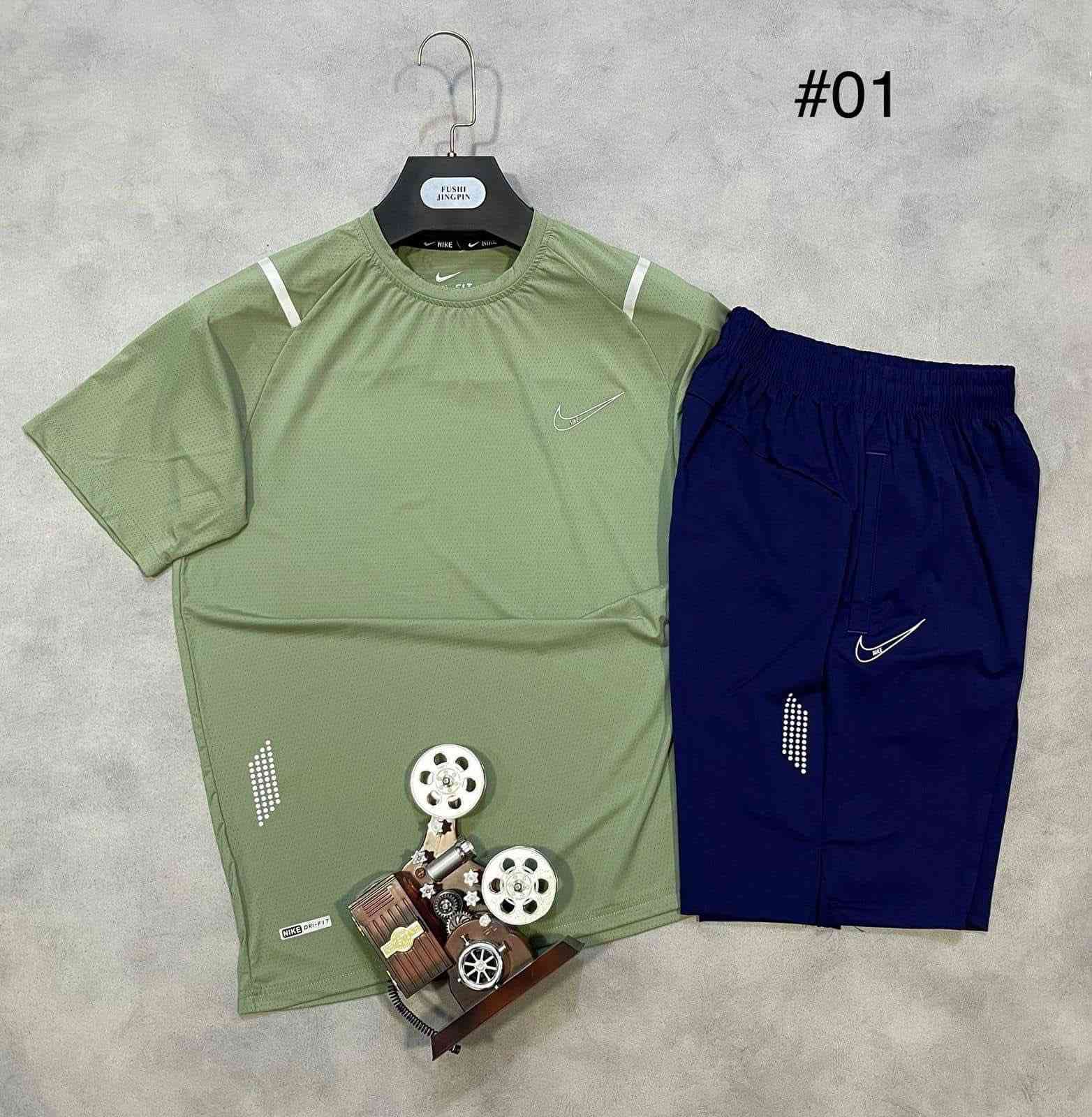 سعر 15 الف￼

مجمع سيد حمزه للملابس الرجالية والتجهيزات الرياضية العنوان العمارة حي الرسالة 
يتوفر لدينا تراك شورت

‏القياسات. L  الى XXXL 

‏￼
يتوفر لدينا خدمة توصيل كافة محافظات العراق
للتواصل واتساب ***********
https://t.me/joinchat/USt2HU6VyUnB90hS
