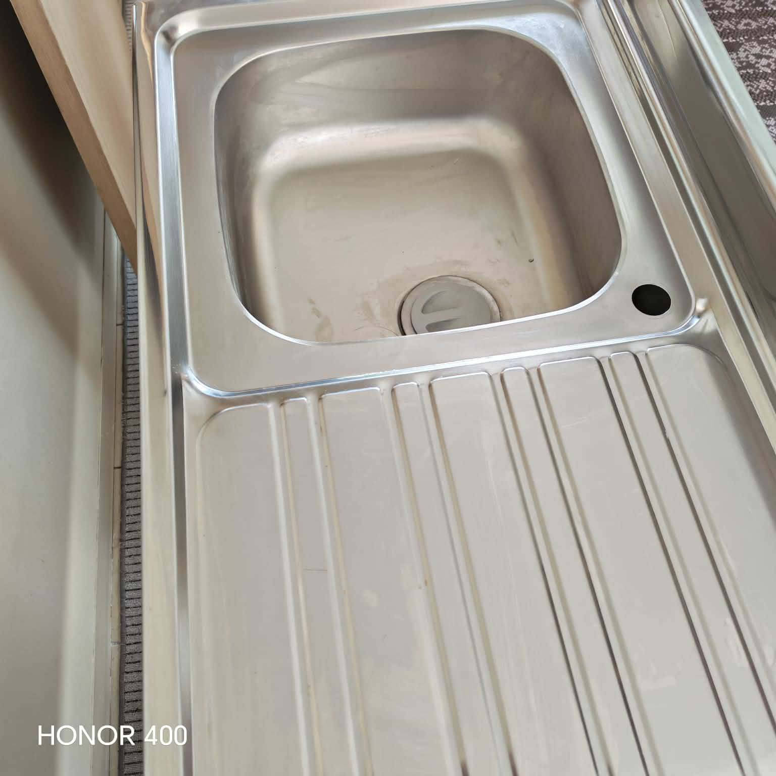 سنك جدا نضيف بدون خلاط السعر ٤٥


**إذا كنت صاحب هذا الإعلان وتريد حذفه لأي سبب، رجاءا أرسل رسالة إلى الدعم الفني**