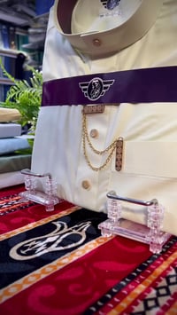 الشامية • صيفي ٢٠٢٦ • الصالحي