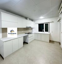 محل • دیلان سیتی ٢ • ١٢٨م