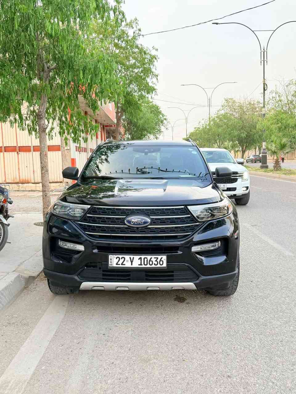 السلاموعلیک؟ فورد ئیكس بلوةر؟ مودیل 2022فول مواسفات؟ سلایت،5کیر،مواسفات تمبر لاین،شرط محرك كیر ،تایر جدید،2قطعة بدل ،لو ئسود،مكان ،كلار ز،م ،***********
