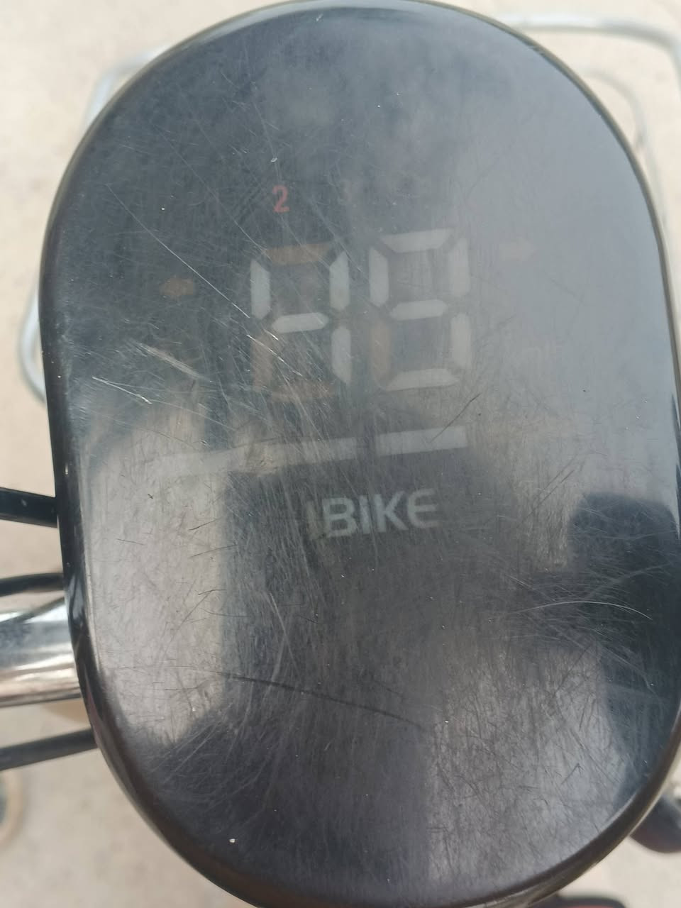 السلام عليكم شباب دراجة شحن للبيع أو مراوس ب ار 9 للاسفسار الاتصال على الرقم ***********
