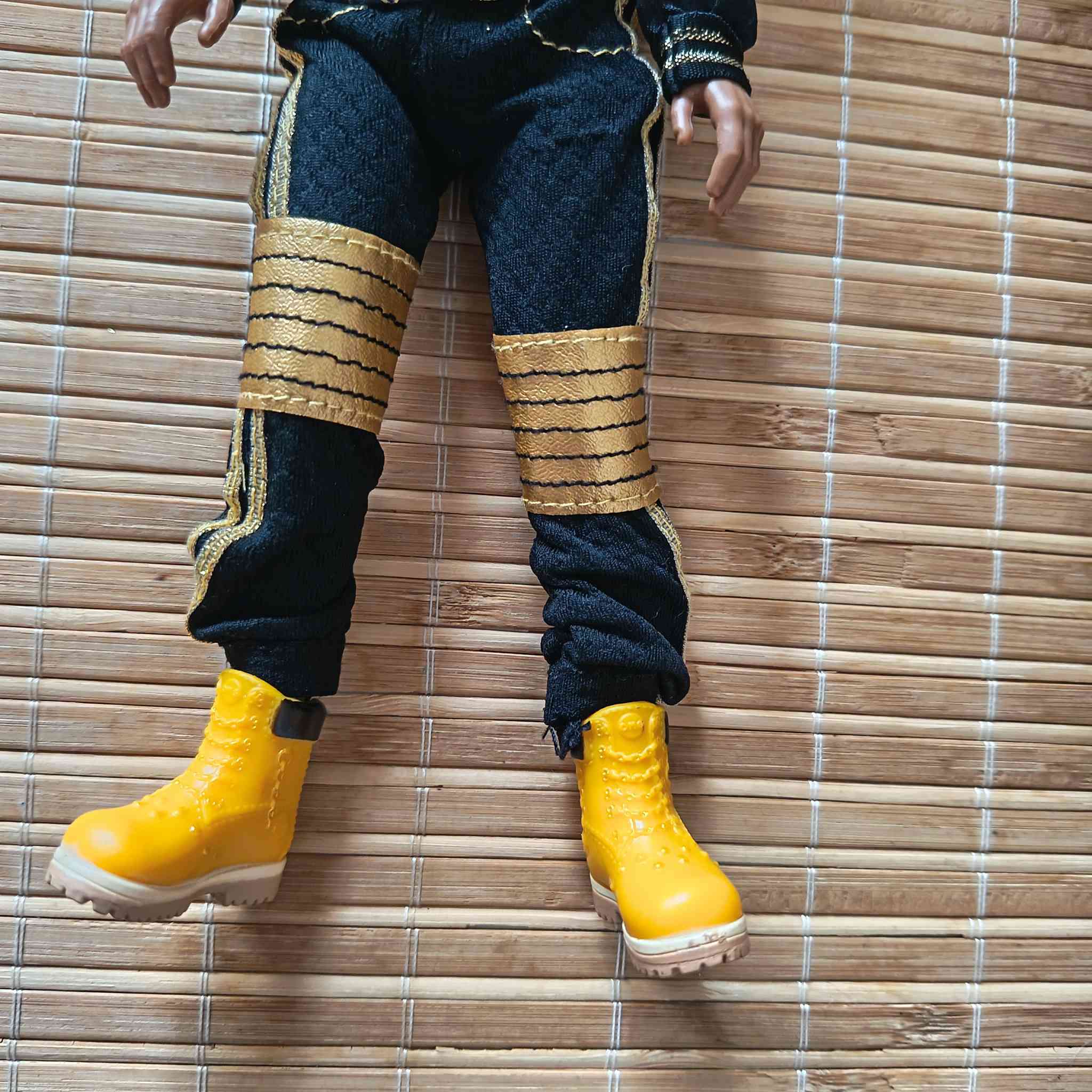 برنس بي 🐝🐝🐝
قطعة نظيفة وكاملة


**إذا كنت صاحب هذا الإعلان وتريد حذفه لأي سبب، رجاءا أرسل رسالة إلى الدعم الفني**