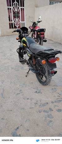 بوكسر كلاسك 21 • اوراق اصلية • مكينة نضيفه