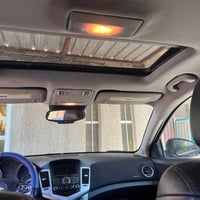 موديل ١٦رقم ديالى  بيهه بنيد و جاملغ بدون دواخل محرك كير مكفول ١٤٠٠تير...