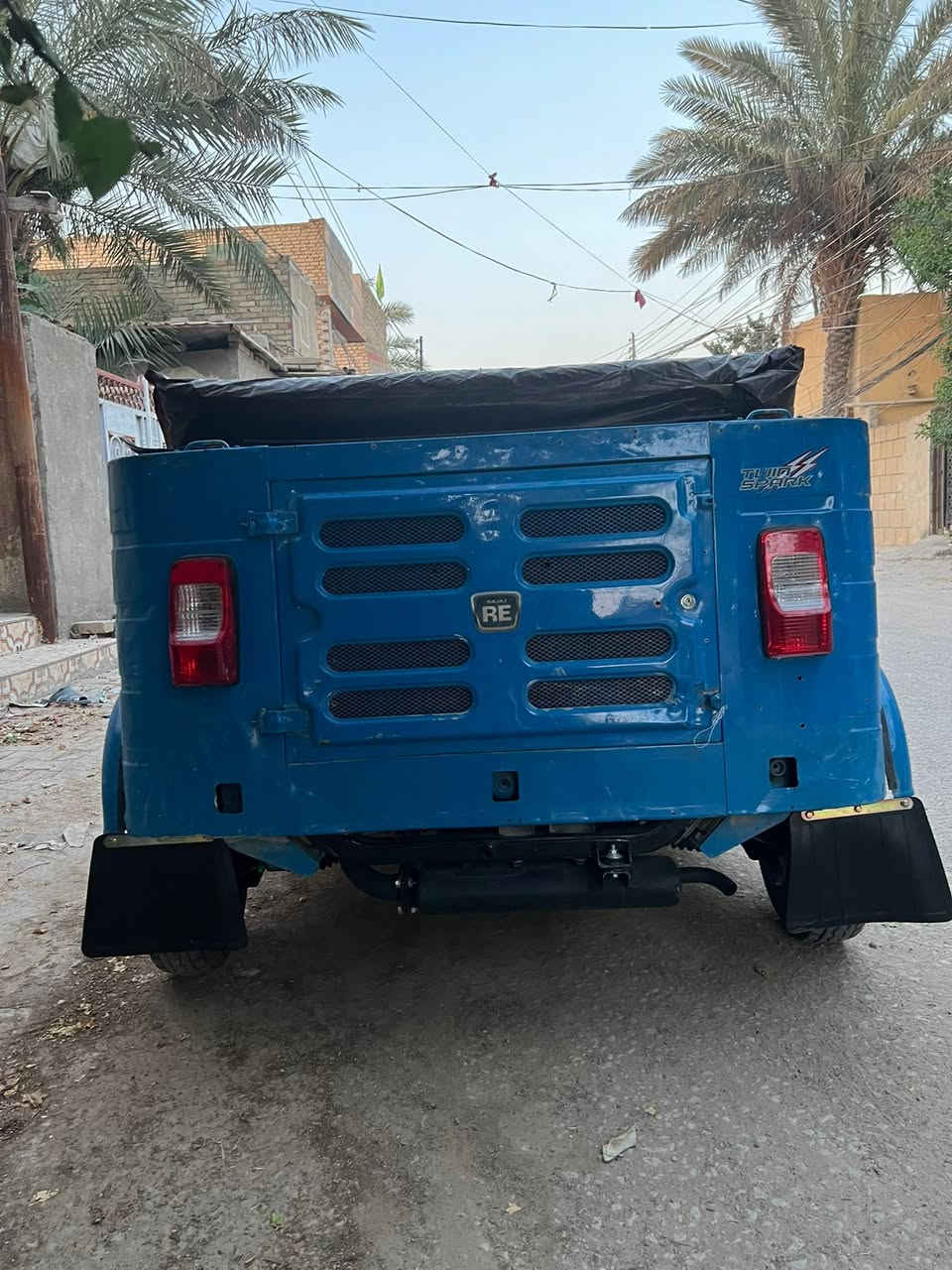 السلام عليكم تكتك حلوه وجديده أي نقص مابيهً مخزونه التكتك رقم وسنويه بسمي ثاني يوم المدور إنكليزي تكتك 20شهر 11مكاني كربلاء***********🔐
