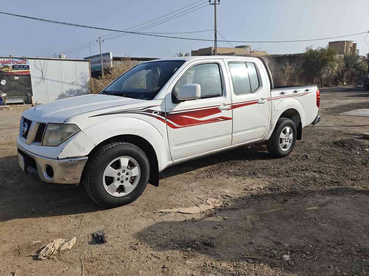 سلام عليكم نيسان نيفاره اللبيع موديل 10 رقم بصره سنويه 27 محور فيفتي كير وتماتيك سعر  85 عنوان ذي قار سوق شيوخ تحويل ثاني يوم تصال ***********
