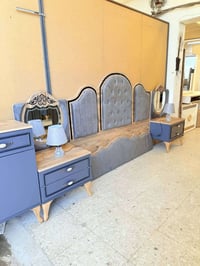 تركي كانتري • زان أصلي • ٩ قطع