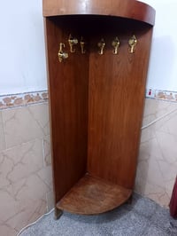 غرفة عراقية • مجال العزة • جديدة