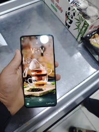 مراوسه • ايفون 12 وفوق • ضهره مبدل