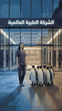 زراعة الأسنان • تبييض الأسنان • طويريج