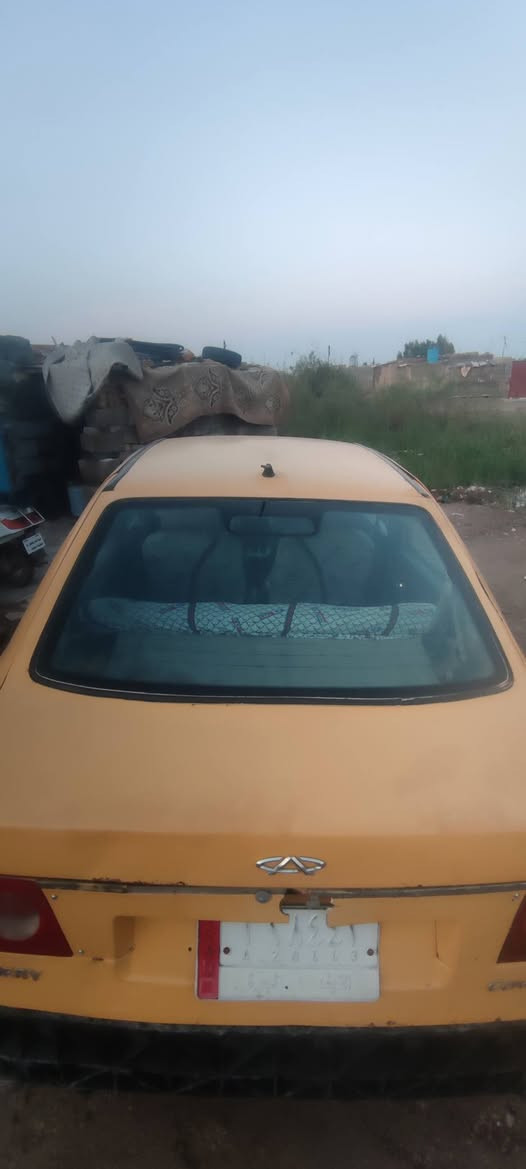 السعر 12 وبيها مجال
شيري كوين مكينه وكير خير من الله سياره عوزه ترتيبات تحويل مباشر غرامات مصفره هيئه ماداكها مكاني كوت شراي ينتصل وبلخدمه ***********بي واتساب
