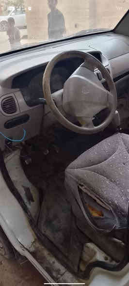 سلام عليكم عموشه هيفه البيع 2009رقم ***********
